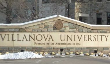 Federal charges | Juvenile accused of targeting schools with swatting calls