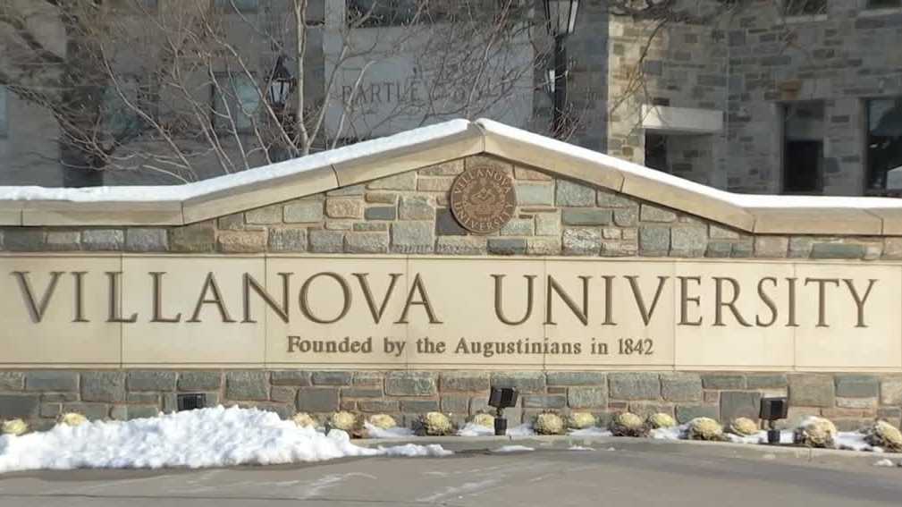 Federal charges | Juvenile accused of targeting schools with swatting calls