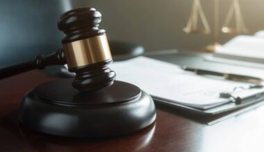 Youngstown man one of 15 indicted by feds in drug case in Erie, Pa.