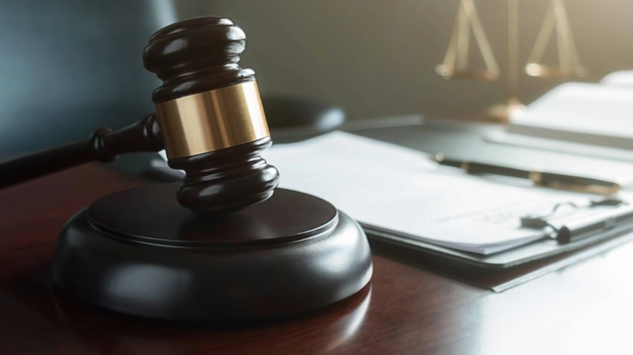 Youngstown man one of 15 indicted by feds in drug case in Erie, Pa.