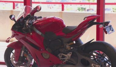 Kamin Science Center's "Science of Speed" exhibit opens in August