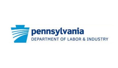 Former Bush Industries shutting down in Erie and Chautauqua, hundreds to lose jobs