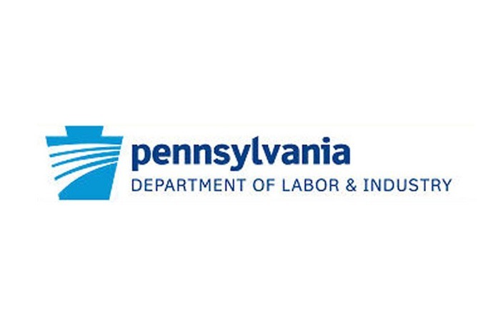 Former Bush Industries shutting down in Erie and Chautauqua, hundreds to lose jobs