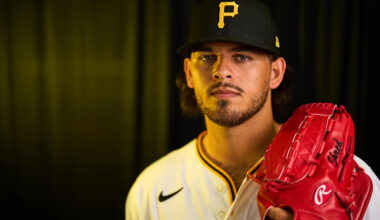 Game #58: Minnesota Twins vs. Pittsburgh Pirates
