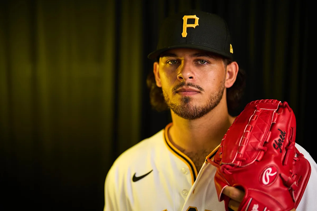 Game #58: Minnesota Twins vs. Pittsburgh Pirates