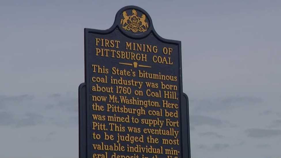 Pennsylvania lawmakers introduce bills to tackle "zombie mines"