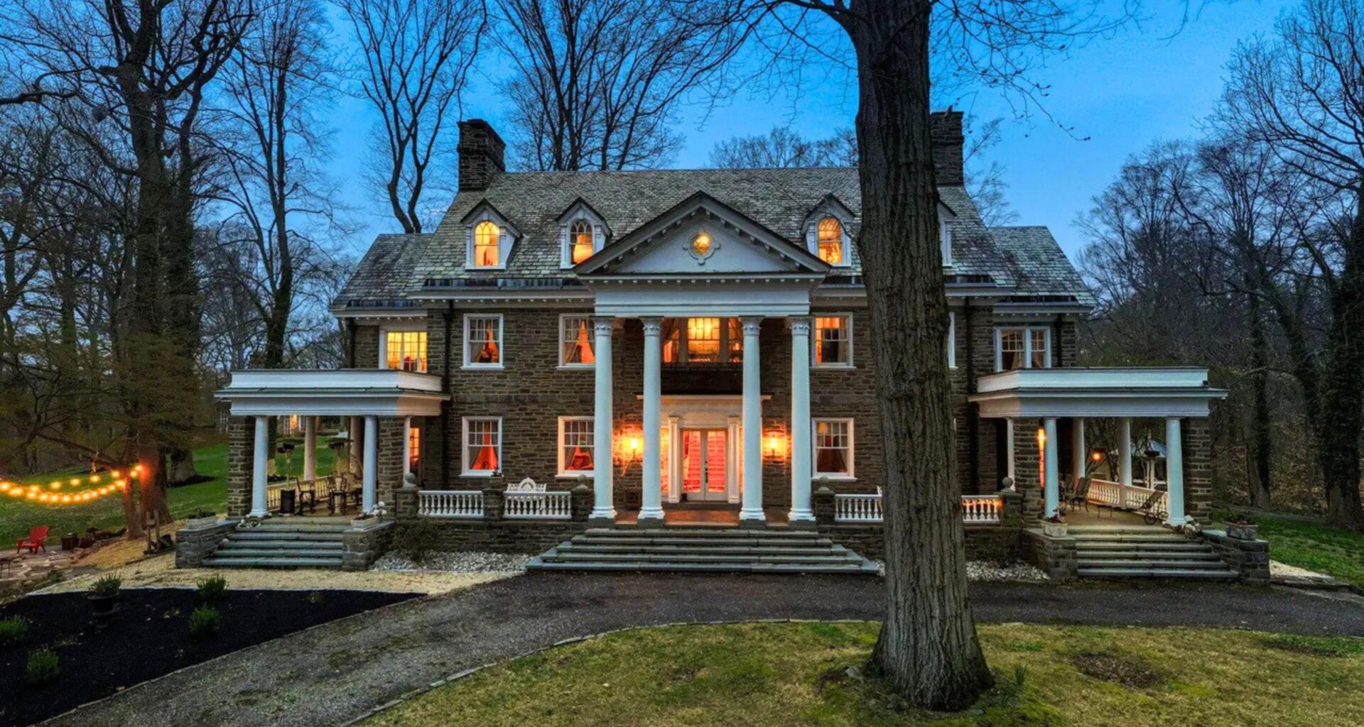 realtor.com