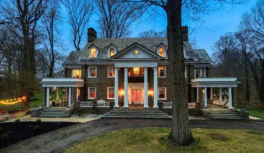 realtor.com
