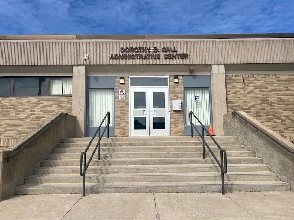 Leasing out the Bensalem Township School District's administration building is just one of the wide range of options that the school board is considering to fill a nearly $12 million budget deficit.