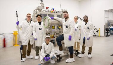 Creating Jobs in Philadelphia: Governor Shapiro Secures $450 Million Investment from TerraPower Isotopes to Build Cancer-Fighting Radioisotope Manufacturing Facility in the Bellwether District