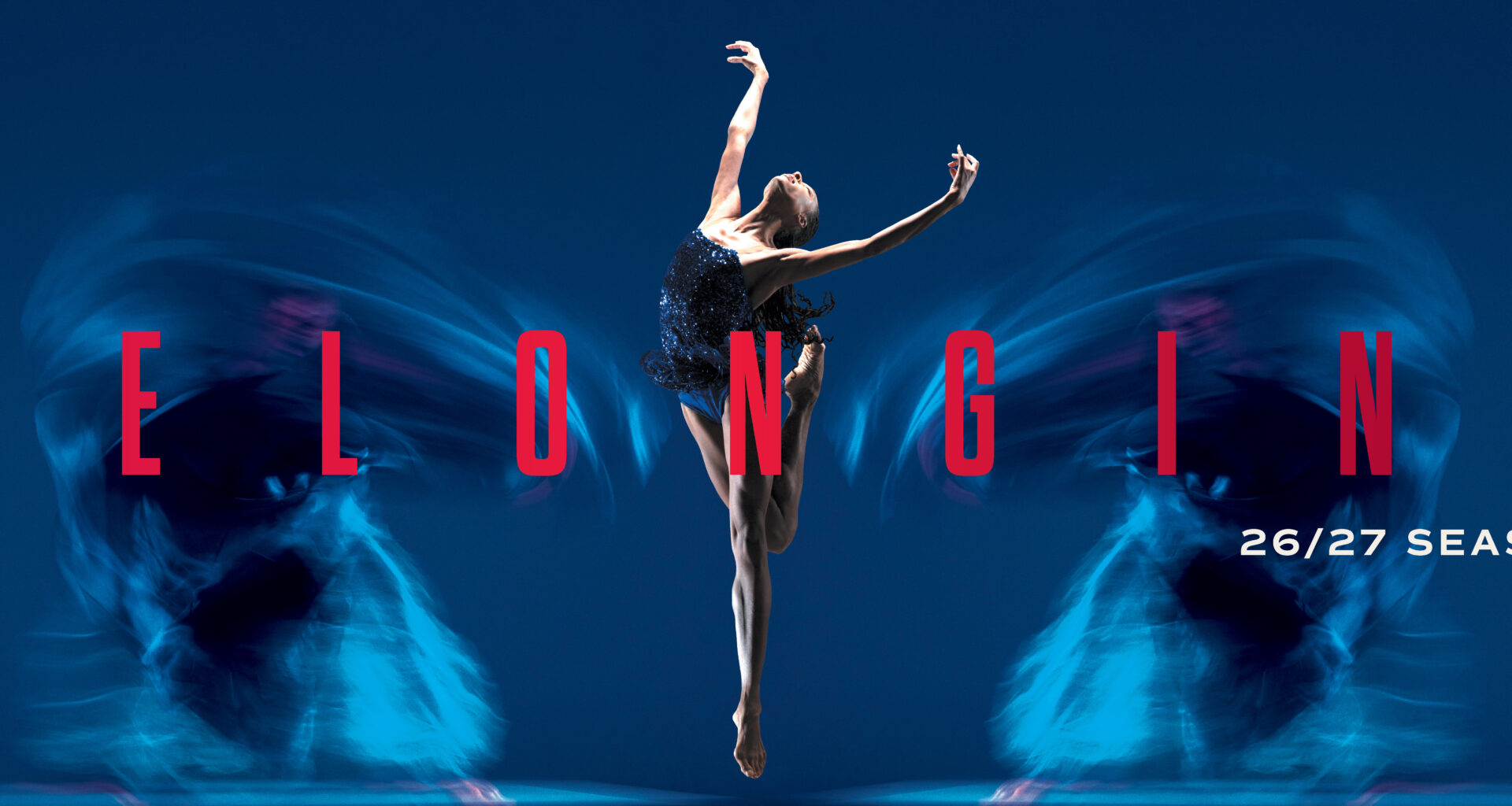 Penn Live Arts Announces 2026-27 Season: "Belonging"
