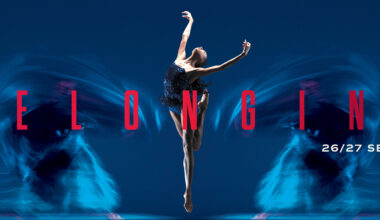 Penn Live Arts Announces 2026-27 Season: "Belonging"
