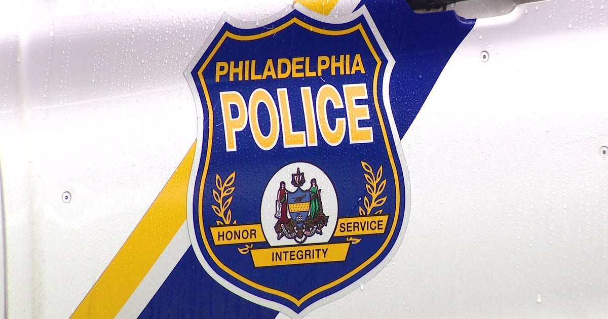 20-year-old shot in North Philadelphia, police searching for suspect