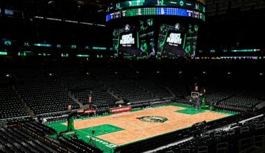 76ers v. Celtics Game 7 picks, predictions, best bets and spread