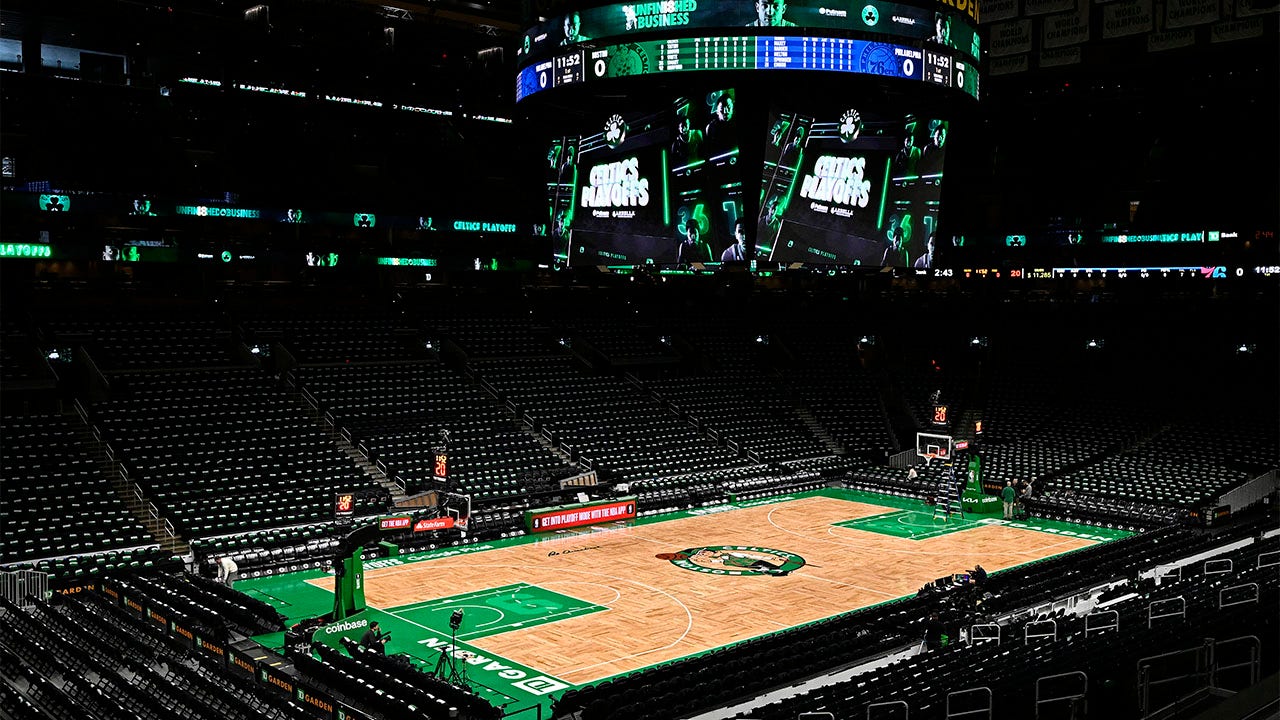 76ers v. Celtics Game 7 picks, predictions, best bets and spread