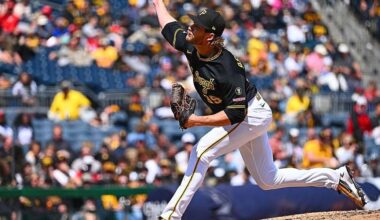 Cruz 2-out RBI, Ashcraft pitching completes sweep of Reds