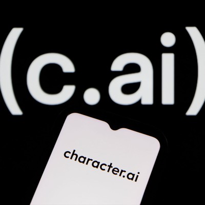 Pennsylvania sues Character.AI developer, alleging chatbots claimed to be medical professionals