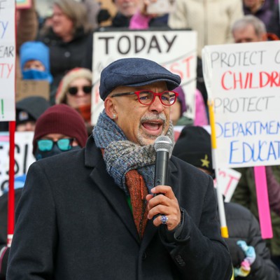 The City & State Guide to Pennsylvania’s 2026 Primary Elections: The U.S. House of Representatives