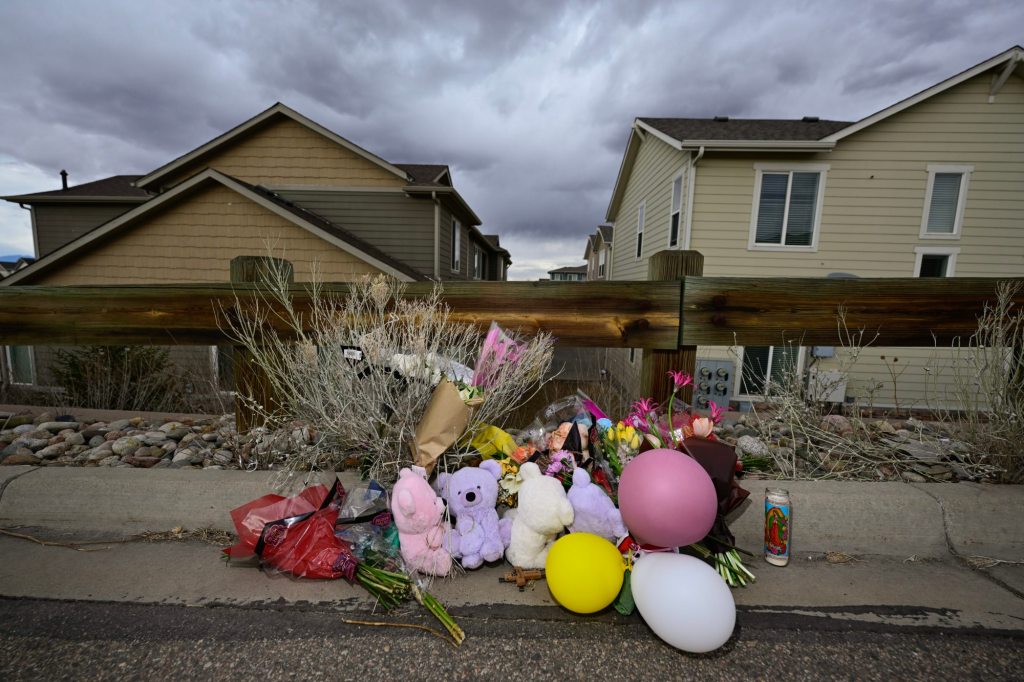 Driver seen near Erie fatal hit-and-run was not involved, police say