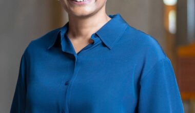 Connecticut Secretary of State Thomas to Speak in Bethlehem May 18 | Community Events