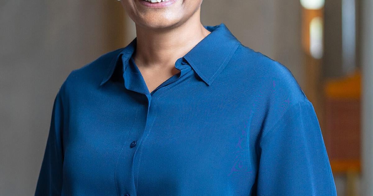 Connecticut Secretary of State Thomas to Speak in Bethlehem May 18 | Community Events