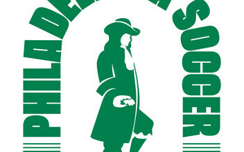 Philadelphia Soccer 2026 Opens Media Credentialing and Fan Registration for FIFA Fan Festival™ Philadelphia