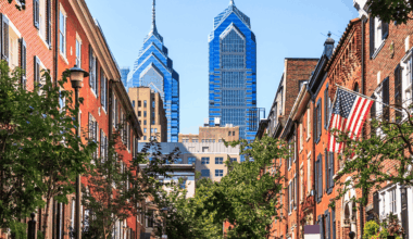 New attraction gives insider tours of Philly neighborhoods