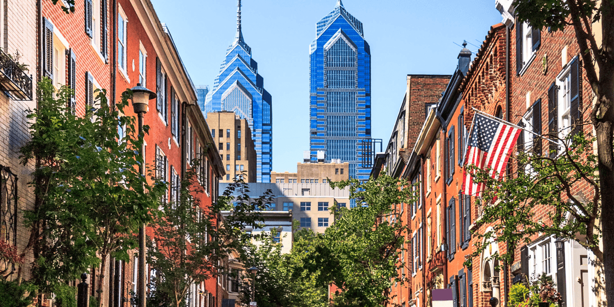 New attraction gives insider tours of Philly neighborhoods