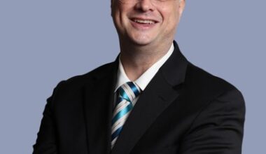 Meet the longshot in the PA-3 Democratic primary
