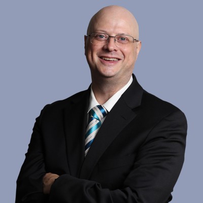 Meet the longshot in the PA-3 Democratic primary