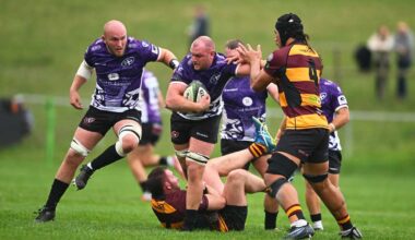 English rugby teams are targets for investment by US big business