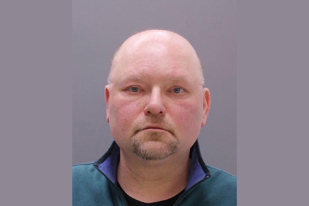 Piano teacher faces up to 54 years in prison for abusing 18 young boys