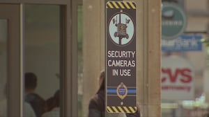 Pittsburgh residents meet with advocates, police to discuss Downtown safety after deadly shooting