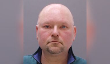 Bucks County piano teacher sentenced for sexually abusing boys – NBC10 Philadelphia