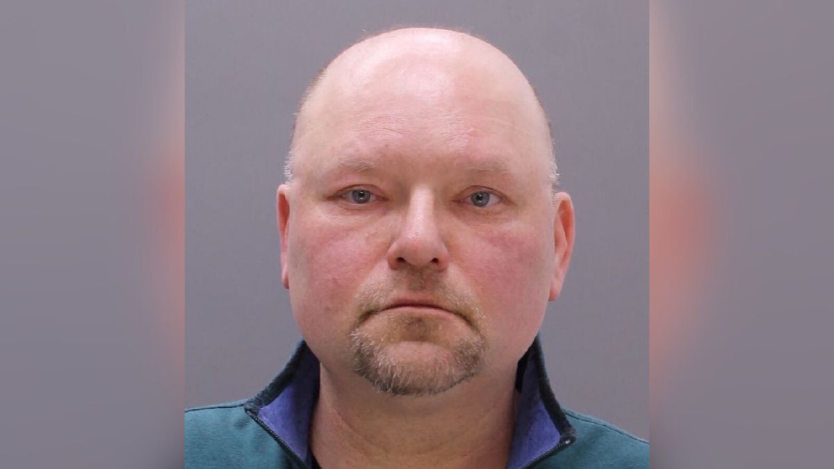Bucks County piano teacher sentenced for sexually abusing boys – NBC10 Philadelphia
