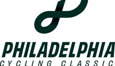 /C O R R E C T I O N -- Philadelphia Cycling Classic/