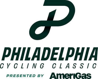 /C O R R E C T I O N -- Philadelphia Cycling Classic/
