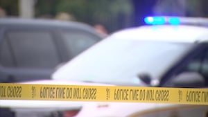 2 Pittsburgh officers on paid leave for months after DUI charges