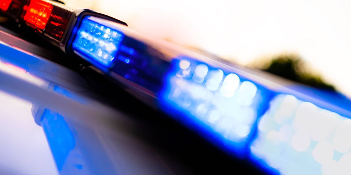 Philly man arrested for alleged road rage shooting in Bethlehem