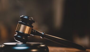 Teen gets 10-25 years for fatal South Philly carjacking