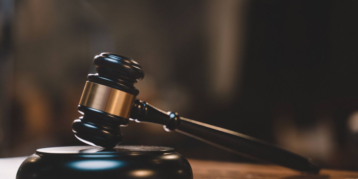Teen gets 10-25 years for fatal South Philly carjacking
