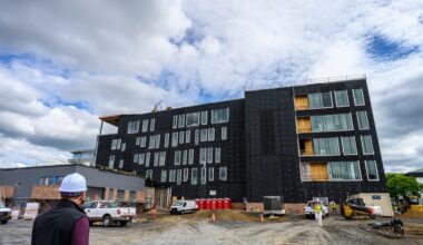 Inside look at ArtsQuest’s new Creative Factory in Bethlehem photos