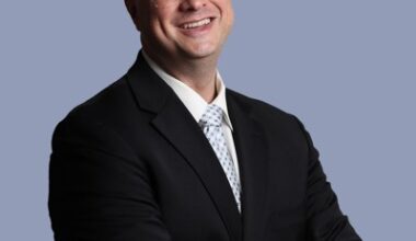 Candidate questionnaire: Shaun Griffith - City & State Pennsylvania