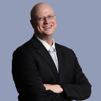 Candidate questionnaire: Shaun Griffith - City & State Pennsylvania