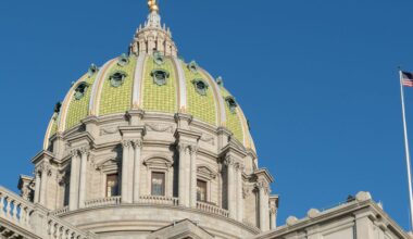 Shapiro extends deadline for Pa. Property Tax/Rent Rebate program