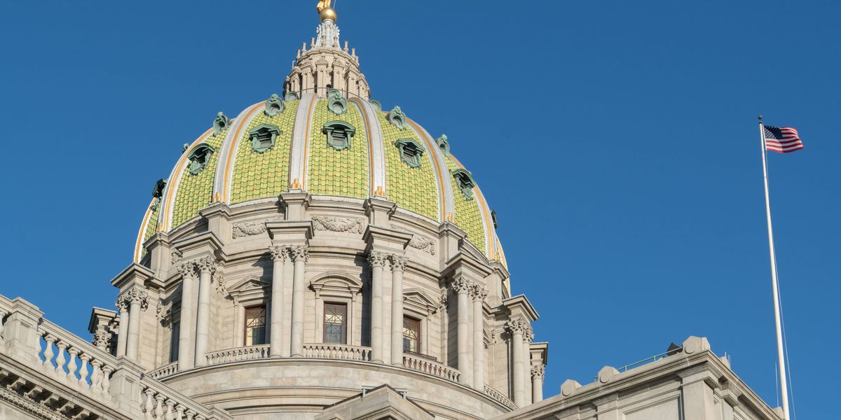 Shapiro extends deadline for Pa. Property Tax/Rent Rebate program