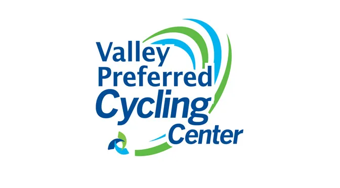 Valley Preferred Cycling Center Announces National Anthem Performers for Historic 50th Anniversary Season