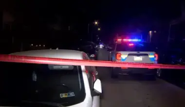 14-year-old critically wounded in West Philadelphia shooting