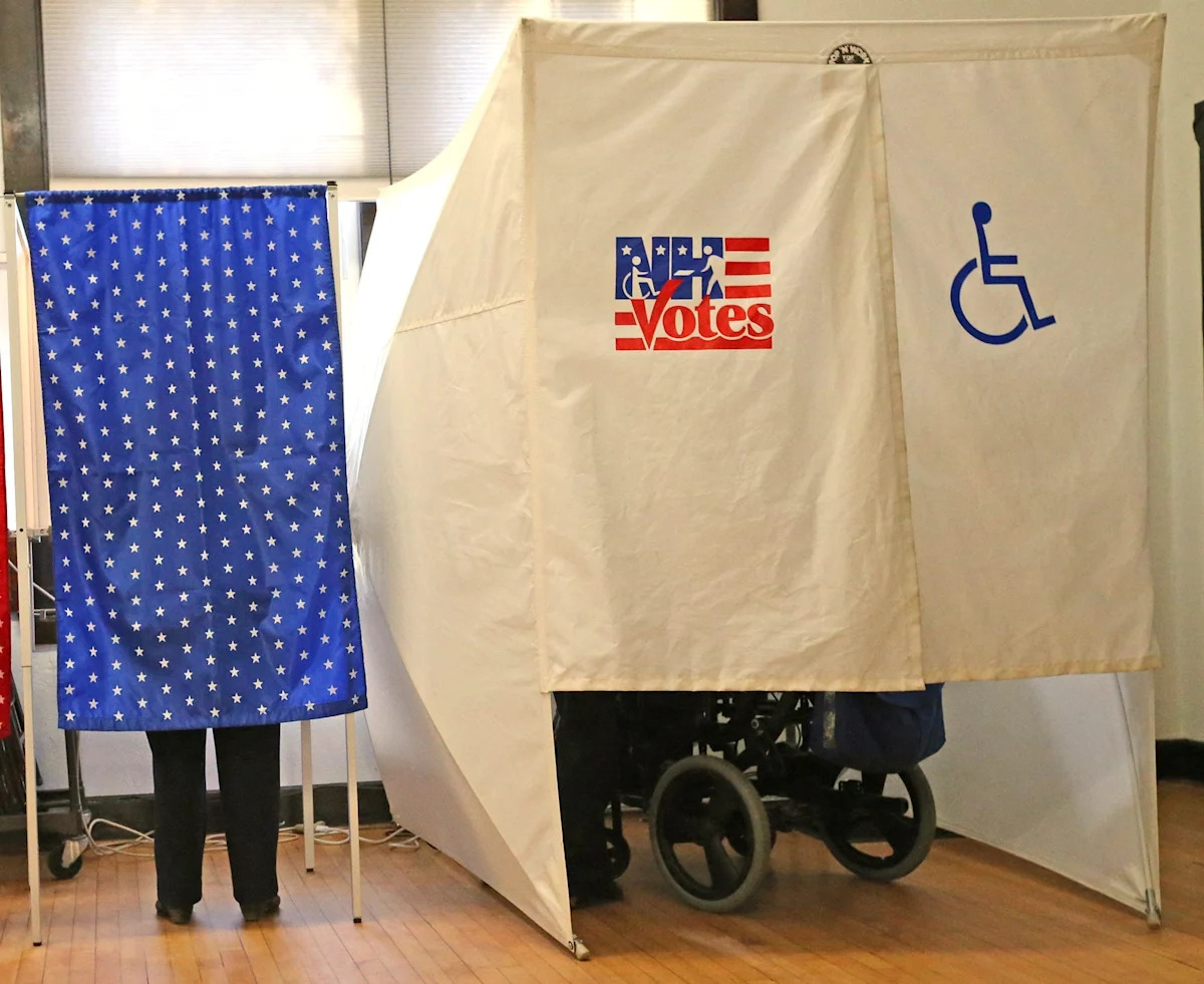 Voting times, Pittsburgh guide to Pennsylvania's 2026 primary election