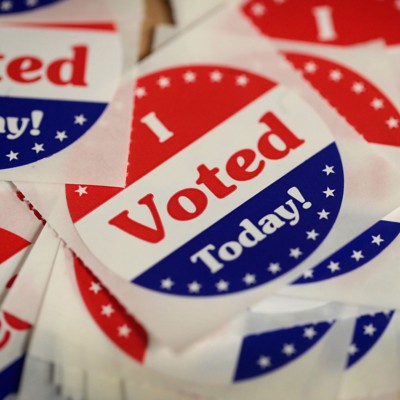 The 2026 Pennsylvania congressional primaries to watch